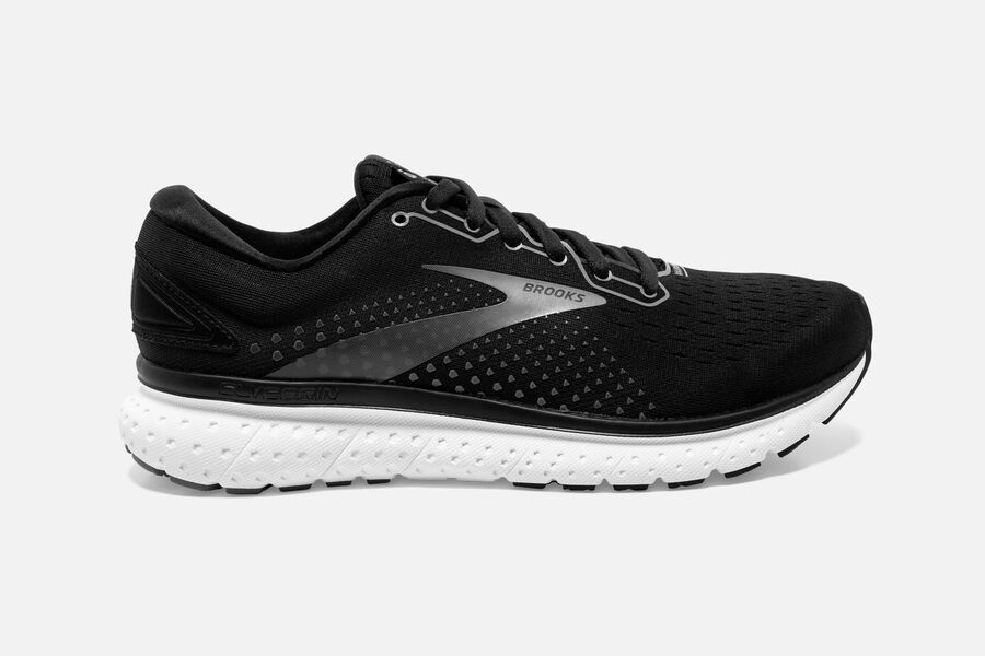 Brooks glycerine clearance 18